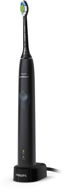 Philips Sonicare 4300 HX6800/44 - Electric Toothbrush