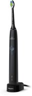 Philips Sonicare 4300 HX6800/44 - Elektrische Zahnbürste