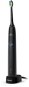 Philips Sonicare 4300 HX6800/44 - Elektromos fogkefe