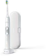 Philips Sonicare 6100 HX6877/28 - Electric Toothbrush