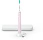 Philips Sonicare 3100 HX3673/11 - Electric Toothbrush