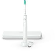 Philips Sonicare 3100 HX3673/13 - Electric Toothbrush