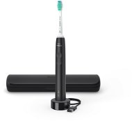 Philips Sonicare 3100 HX3673/14 - Electric Toothbrush