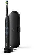 Philips Sonicare 4500 HX6830/53 - Elektromos fogkefe