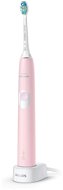 Philips Sonicare 4300 HX6806/04 - Electric Toothbrush