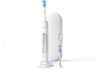 Philips Sonicare ExpertClean 7300 HX9601/03 - Electric Toothbrush