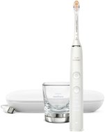 Philips Sonicare 9000 DiamondClean HX9911/19 - Electric Toothbrush