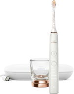 Philips Sonicare 9000 DiamondClean HX9911/23 - Electric Toothbrush