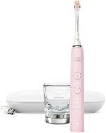 Philips Sonicare 9000 DiamondClean HX9911/21 - Electric Toothbrush