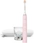 Philips Sonicare 9000 DiamondClean HX9911/21 - Electric Toothbrush