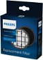 Staubsauger-Filter Philips XV1681/01 - Filtr do vysavače