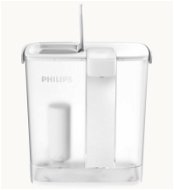 Philips AWP2980WHS Automatická filtračná kanvica 3 l Micro X-Clean Softening+ filtrácia - Filtračná kanvica