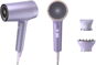 Philips Series 7000 BHD720/10 - Hair Dryer