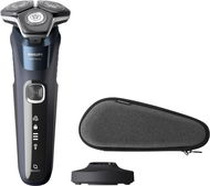 Philips Series 5000 Wet & Dry S5885/35 - Razor