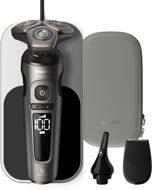 Philips Series 9000 Prestige Wet & Dry SP9872/15 - Borotva