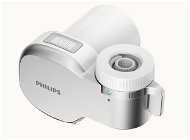 Philips filtr na vod. baterii On Tap AWP3705 - Filtr na vodu
