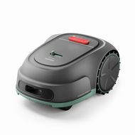 PHILIPS – Robotická kosačka RSL3000/10 - Robotická kosačka