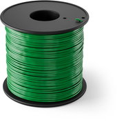 PHILIPS Replacement boundary wire 100m RSL0010/01 - Perimeter Wire