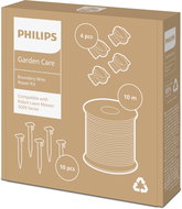 PHILIPS Boundary wire repair kit RSL0040/01 - Robot Accessory