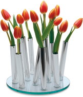 Philippi Bouquet Vase - Vase