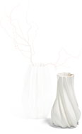 Philippi Vase Frappee - Vase