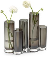 Philippi Module Vases, set of 5 - Vase