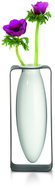 Philippi Vase FLOAT, tall - Vase