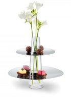 Philippi Etaster and vase in one Fontaine - Vase