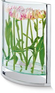 Philippi Glass Vase Decade 35 cm - Vase