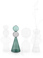 Philippi Shaped vase, cone shape - Vase