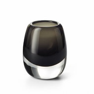 Philippi Vase EMMA, 12 cm - Vase