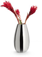 Philippi Metal vase Anais, size. L - Vase