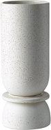 Bolia Hour Vase, multiple variants - Bolia - Vase