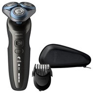 Philips Series 6000 S6640/44 - Razor