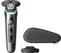 Philips Series 9000 Wet & Dry S9974/35 - Razor