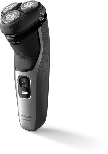 Philips Shaver 3000 Series S3133/51