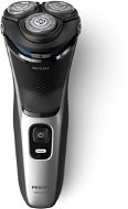 Philips Series 3000 S3143/00 - Razor