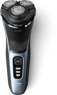 Philips Series 3000 S3243/12 - Razor