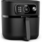Philips Series 7000 Series Airfryer XXL Combi Connected 22in1 HD9875/90 - Hot Air Fryer