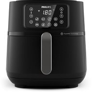 Philips HD9285/96 Series 5000 Airfryer XXL Connected 16in1 - Airfryer