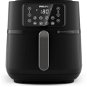 Philips Series 5000 Airfryer XXL Connected 16in1 HD9285/96 - Hot Air Fryer