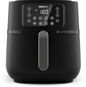 Philips Series 5000 Airfryer XXL Connected 16in1 HD9285/90 - Heißluftfritteuse 