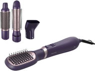 Philips Series 3000 BHA313/00 - Hot Brush