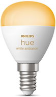 Philips Hue LED white Ambiance Bluetooth žárovka - LED žárovka