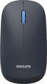 Philips SPK7438L/85 Wireless Dual Mode Mouse