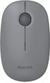 Philips SPK7378G/85 Wireless 2,4GHz Mouse