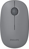 Philips SPK7378G/85 Wireless 2.4GHz Mouse - Mouse