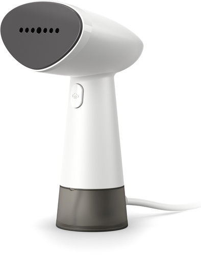 Philips Series 1000 STH1010/10 - Garment Steamer - Main image