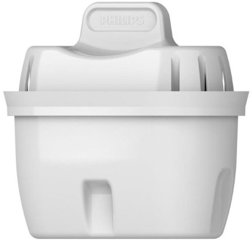 Philips Replacement Micro X-Clean Filter 2 pack AWP211 - Replacement Filter - Main image