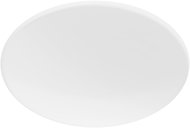 Philips Moire CL200 LED luminaire 1 × 36 W, 3600 lm, 2700 K, IP20 49 cm, white - Decorative Lighting